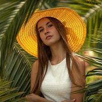 Отзыв от Валентина - виза ДТВ